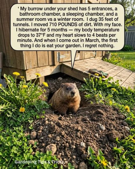 groundhog dog.jpg